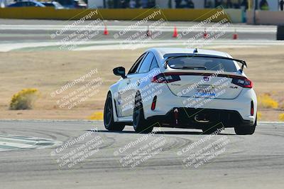 media/Nov-02-2025-Speed Ventures (Sun) [[61724e2e34]]/Red/Session 2/